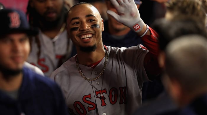 mookie-betts-red-sox_3.jpg